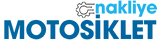 Konya Ayrılıkçeşme Arası Motosiklet Nakliye